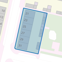 Perceel RDK01-G-4409