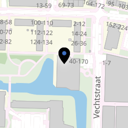 Appartement RDK01 G 4561 21