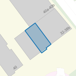 Perceel RDK01-G-4781