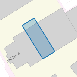 Perceel RDK01-G-4830