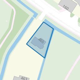 Perceel RDK01-G-4901
