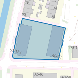 Perceel RDK01-G-4977