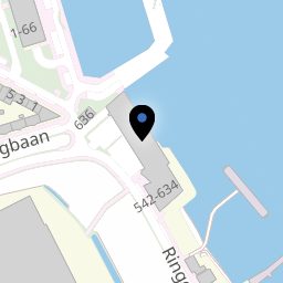 Appartement RDK01 G 5040 28