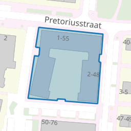Perceel RDK01-G-5102