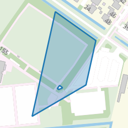 Perceel RDK01-G-5104