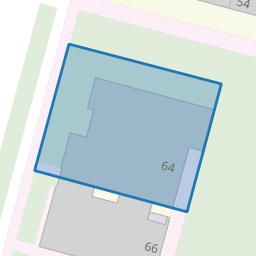 Perceel RDK01-G-5375
