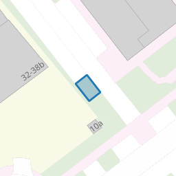 Perceel RDK01-G-5439