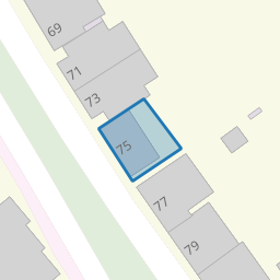 Perceel RDK01-H-1131