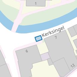 Perceel RDK01-H-1249