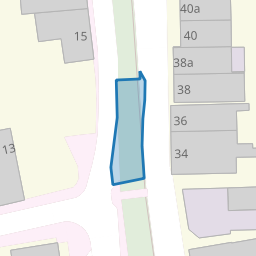 Perceel RDK01-H-147