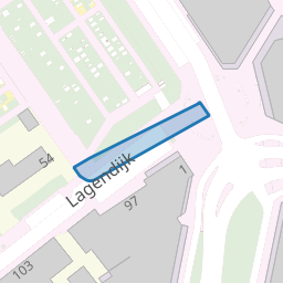 Perceel RDK01-H-1535