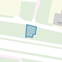 Perceel RDK01-H-1624