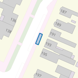 Perceel RDK01-H-1658