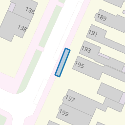 Perceel RDK01-H-1668