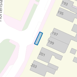 Perceel RDK01-H-1683