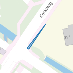 Perceel RDK01-H-1734