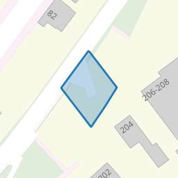 Perceel RDK01-H-1738