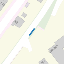 Perceel RDK01-H-1739