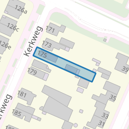 Perceel RDK01-H-1798