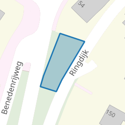 Perceel RDK01-H-1851