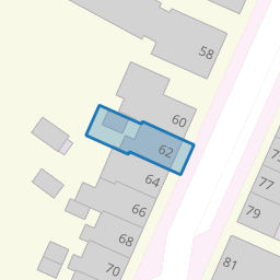 Perceel RDK01-H-1917