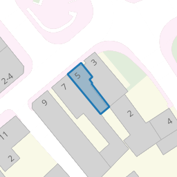 Perceel RDK01-H-1991