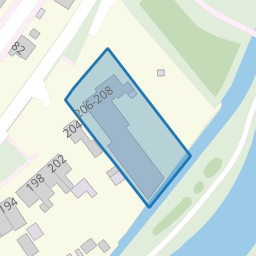 Perceel RDK01-H-2012