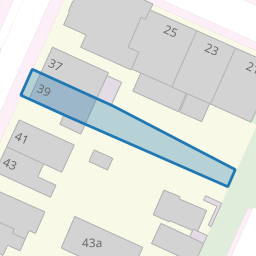 Perceel RDK01-H-2014