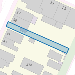 Perceel RDK01-H-2015