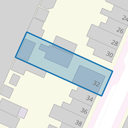 Perceel RDK01-H-2044