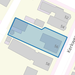 Perceel RDK01-H-2064