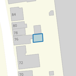 Perceel RDK01-H-2095