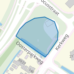 Perceel RDK01-H-2127