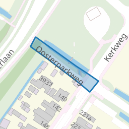 Perceel RDK01-H-2129