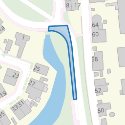 Perceel RDK01-H-2134