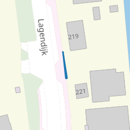 Perceel RDK01-H-2207