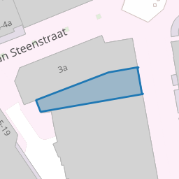 Perceel RDK01-H-2214