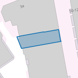 Perceel RDK01-H-2303