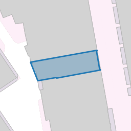 Perceel RDK01-H-2304