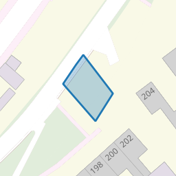 Perceel RDK01-H-2321