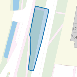 Perceel RDK01-H-2328