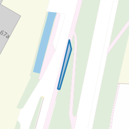 Perceel RDK01-H-2329