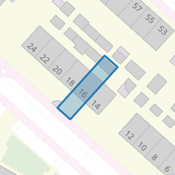 Perceel RDK01-H-2401