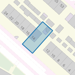 Perceel RDK01-H-2402