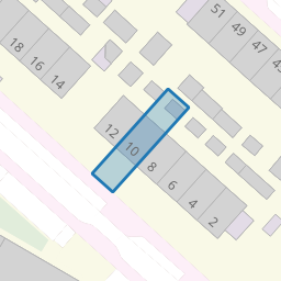 Perceel RDK01-H-2404