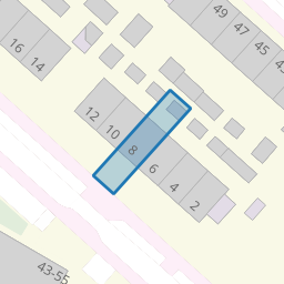 Perceel RDK01-H-2405