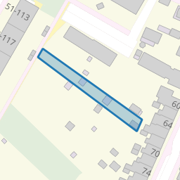 Perceel RDK01-H-2420