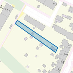 Perceel RDK01-H-2421