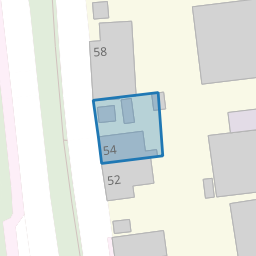 Perceel RDK01-H-2487