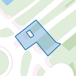 Perceel RDK01-H-2599